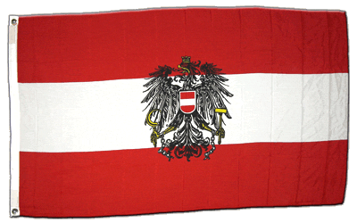 birzai chat How to call lithuania - see the phone prefix needed to call lithuania from other country. birzai chat How to call lithuania - see the phone prefix needed to call lithuania from other country.
