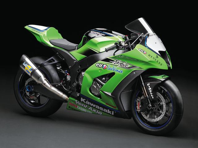 Promosport Promosport