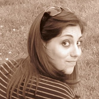 Emilie