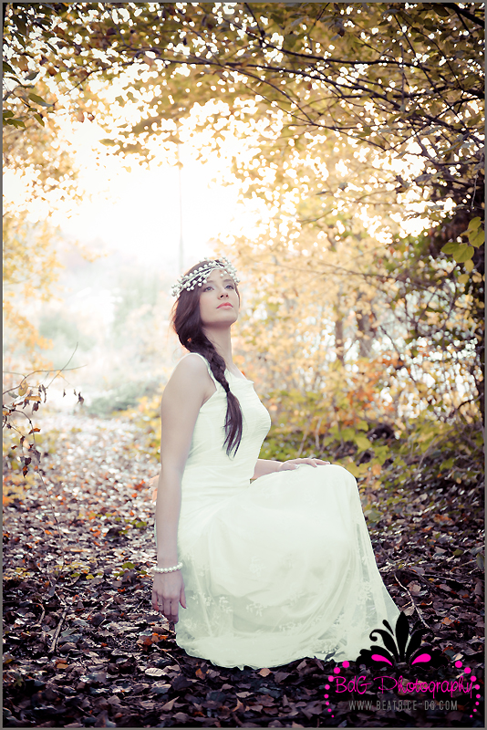 Robe Imany