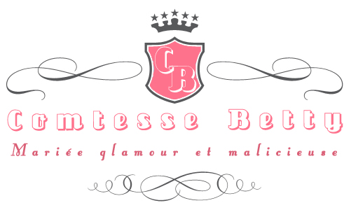 Comtesse Betty