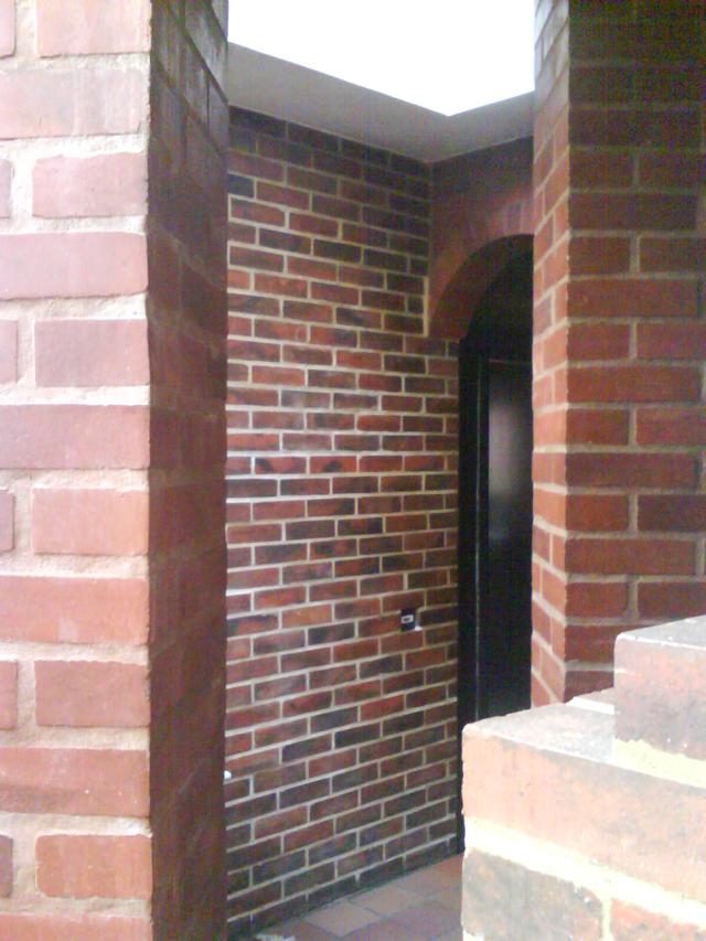 Maison6