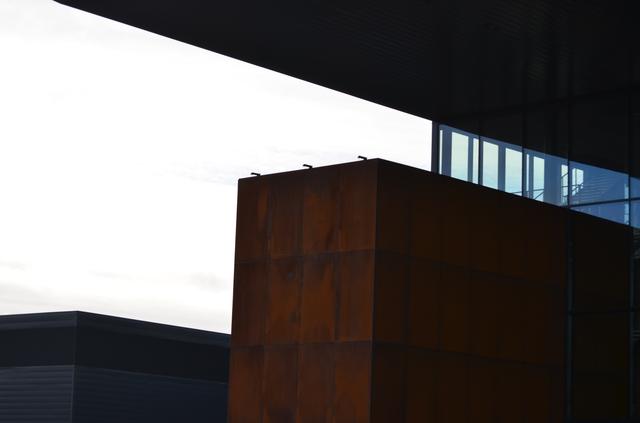 Cube2