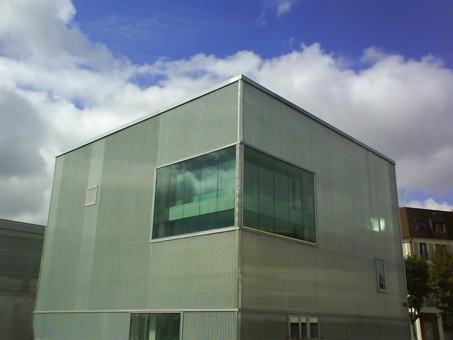 Campus2