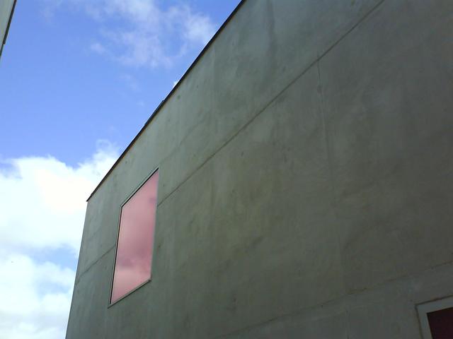 Campus1