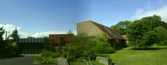 Maison1