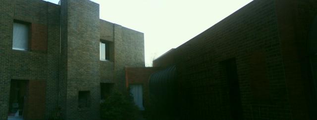 Maison2