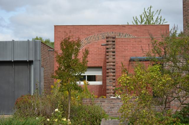 Maison3