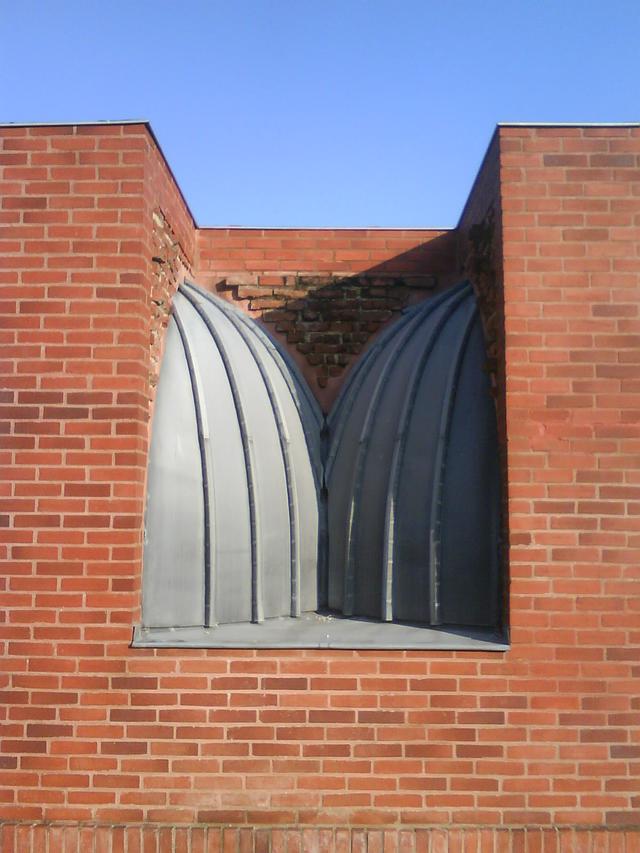 Maison5