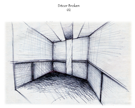 Broken01