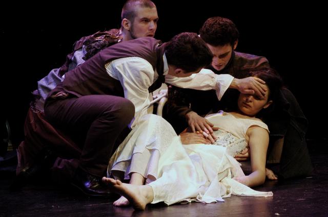 hugobets avis retraits