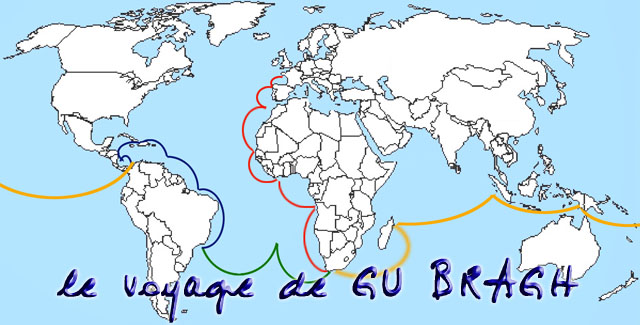 mappemonde_voyage