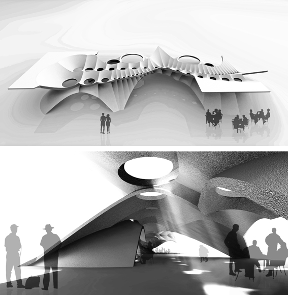 design Ahmed Hussein 