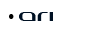 ari-lefilm