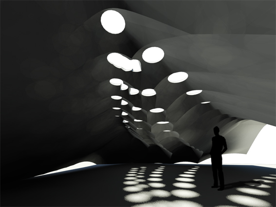 design Ahmed Hussein