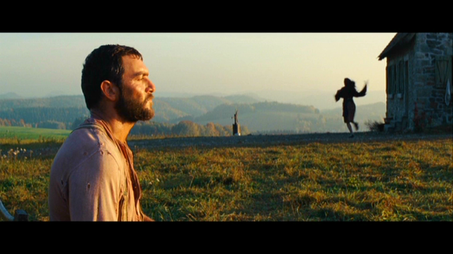 basterds 2