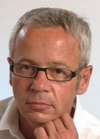 M. Didier Heiderich