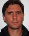 M. Grégory Quenet