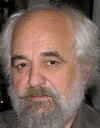 M. Henri-Pierre Jeudy