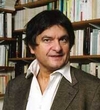 M. Bertrand Vergely
