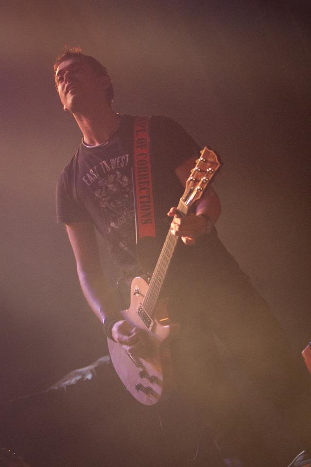 Louis