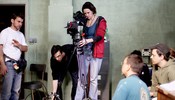 INFOS ET NOUVELLES IMAGES DU TOURNAGE INFOS ET NOUVELLES IMAGES DU TOURNAGE
