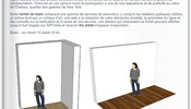 l'Agora galerie l'Agora galerie
