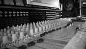 "Evil & Crossroads" has been recorded "Evil & Crossroads" has been recorded