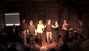 Un grand merci ! Un grand merci !