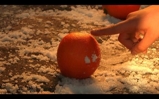 L'Orange