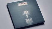 The album will be out the 19th of october 2011 The album will be out the 19th of october 2011