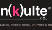 "Rock n roll Over" sur INKULTE "Rock n roll Over" sur INKULTE