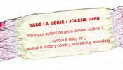 Les blagues Conrembare! Les blagues Conrembare!