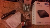 Premiers achats, etc Premiers achats, etc