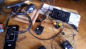 Ca se précise, plus qu'à enfiler mon écharpe... (ou presque) Ca se précise, plus qu'à enfiler mon écharpe... (ou presque)