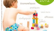 L'affiche de la SICL 2012 prête à être imprimée ! L'affiche de la SICL 2012 prête à être imprimée !