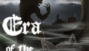 Era of the beast - L'histoire du projet 3 Era of the beast - L'histoire du projet 3