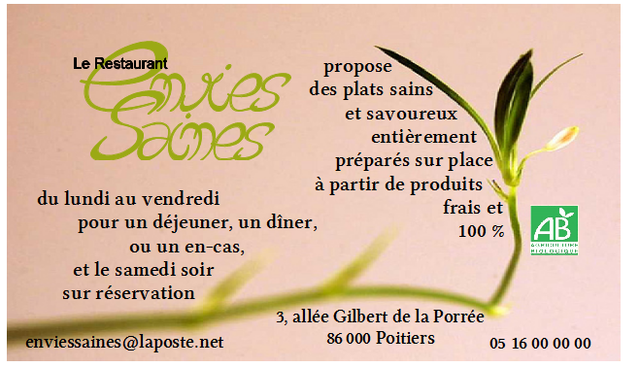 http://ulule.me/presales/7523/envies-saines-16.png