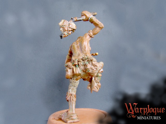 Click to see full-sized image Image