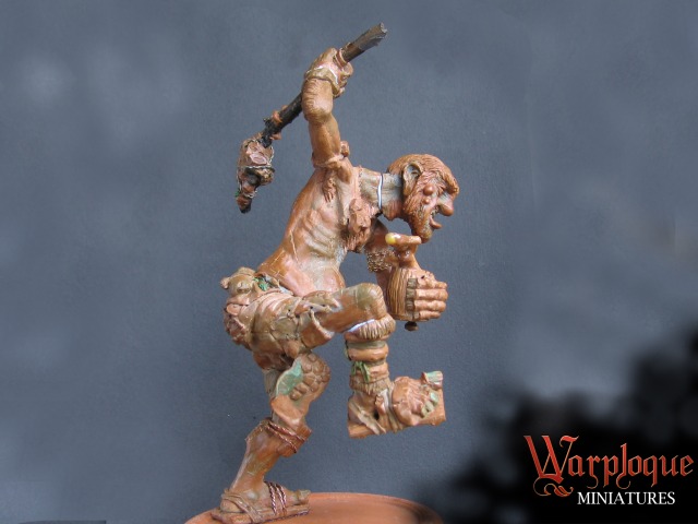 Click to see full-sized image Image