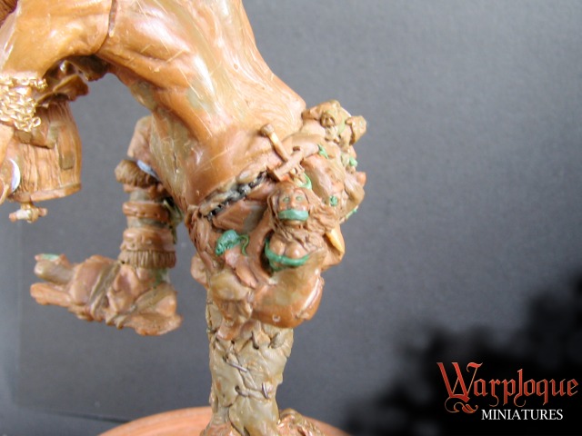 Click to see full-sized image Image